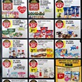 folheto pingo doce 27 agosto a 2 setembro p_17.jpg